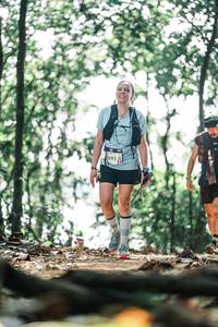 BIB: 
                            <button type="button" onclick="openModal(25817434)" class="btn btn-primary btn-sm float-right btn-popup" data-toggle="modal" data-target=".modal-high-quality">
                        <i class="fas fa-shopping-cart"></i> Add to Cart
                    </button>
                                            <button type="button" onclick="isThisMe(25817434, true)" class="btn btn-success btn-sm float-right btn-popup btn-isme hidden" data-toggle="tooltip" data-placement="bottom" title="นี่คือรูปของคุณใช่ไหม คลิกที่นี่เพื่อเอาเข้าอัลบั้ม">
                        <i class="fas fa-plus"></i> Add to album
                    </button>
                    <button type="button" onclick="isThisMe(25817434, false)" class="btn btn-warning btn-sm float-right btn-popup btn-isnotme hidden">
                        <i class="fas fa-ban"></i> Remove from album
                    </button>